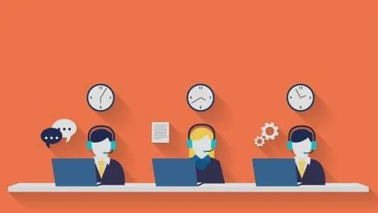 2023年中國服務外包發展亮點解讀 軟件外包服務的新趨勢與內江軟件園的機遇