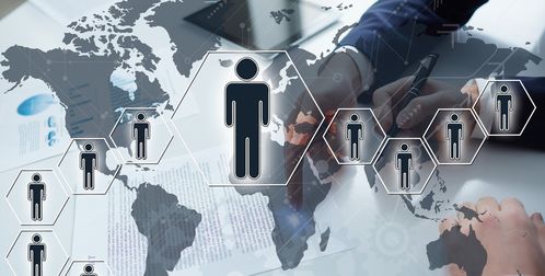 軟件技術(shù)人力外包的興起、標準與服務(wù)模式探析